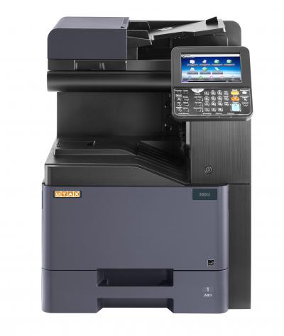 utax350ci